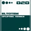 Eltotem - Uplifting Session 020