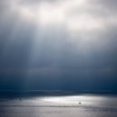 FLAJER - I Hope For The Best