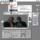 Rowdy Rebel Ft. Bobby Shmurda - Computers