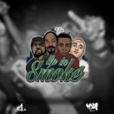 Savant - Up N' Smoke