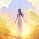 The NEF Project - Emika Skylove