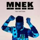 MNEK - Rhythm