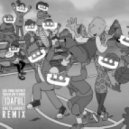 Cali Swag District - Teach Me How To Dougie