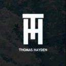 Sebastian Ivarsson,Quintino,Gazzo - Sweet Escape (Thomas Hayden Mashup)