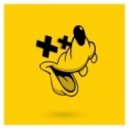 Elènne - King of Thebes