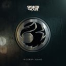 Speaker of the House - Modern Slang (Original Mix)