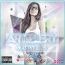 J Balvin ft. Farruko - 6 AM (DJ Feste Mashup Pt.2)