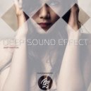 Kristof Tigran feat. Lydia Scarfo - Ticket For Love (Deep Sound Effect Remix)