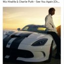 Wiz Khalifa & Charlie Puth - See You Again