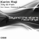 Karim Raji - 7Ay El Fath (Sowa Remix)