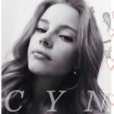 CYN - Something (Original mix)