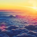 Rafinad - Cloud valley