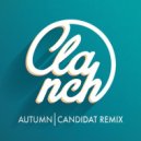Clanch - Autumn
