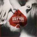 Jamie McDermott - Only You