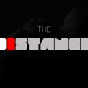 Lee Cabrera - Shake It (The Distance & Riddick Remix)