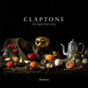 Claptone Feat. Jaw - No Eyes