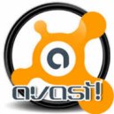 Fedoga - Avast