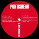 Primal Scream - Give Out But Don't Give Up