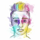 Caden Jester - I.L.Y. (Original mix)