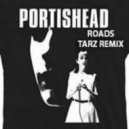 Portishead - Roads