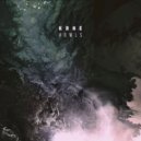 KRNE - Howls
