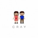 Ray Volpe - By Your Side (CRAY Remix)