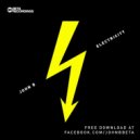 John B - Electricity