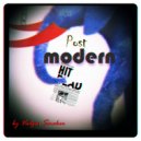 Vulgar Smoker - Postmodern ()
