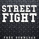 SirenzOfficial - Street Fight