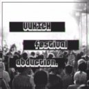 Vukich - Festival Abduction (Original mix)