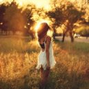 Jeremy Loops - Trip Fox