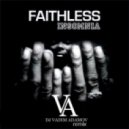 Faithless - Insomnia (DJ Vadim Adamov Remix)