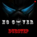 Plastik Joker & Blure - Always Waiting (Original mix)