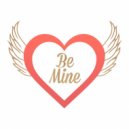 Robyn - Be Mine (Mario Kroll Feat. Gavin Beach Edit)