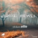 AB&SO - Ellie