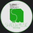 Locarini - Illuminati (AndReew Remix)