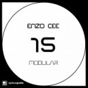 Enzo Cee - Modular A-1 (Original mix)