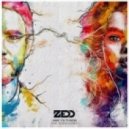 Zedd feat. Selena Gomez - I Want You To Know (mo0ny Remix)