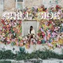 SEYMBEATS - Chill Side