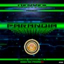 DENYES - Paranoia (Techno session vol1)