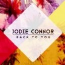 Jodie Connor - Back To You (Extended Mix)