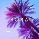 Oleska X Madd & Jass - Bora (Original Mix)