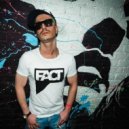 DENYES - One minute in life (Original mix)