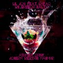Lil Jon feat. LMFAO vs. Gregor Salto - Azumba Drink
