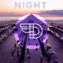 A$AP ROCKY - Wild for the night (Dogs x Fox Remix)