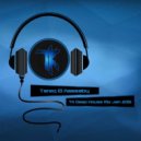 Tareq El Kassaby - TK Deep House Mix Jan 2015