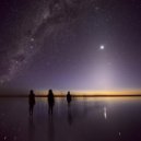 Vladislav len - Salute