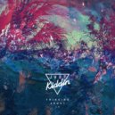 Just Kiddin - Thinking About It