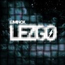 Luminox - Lezgo