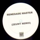 Wildchild - Renegade Master